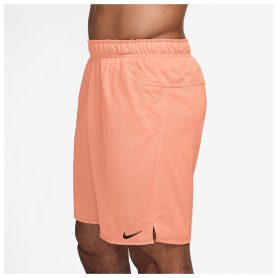 Nike Ανδρικό σορτς Totality Dri-FIT 7" Unlined Versatile Shorts Nike Ανδρικό σορτς Totality Dri-FIT 7" Unlined Versatile Shorts